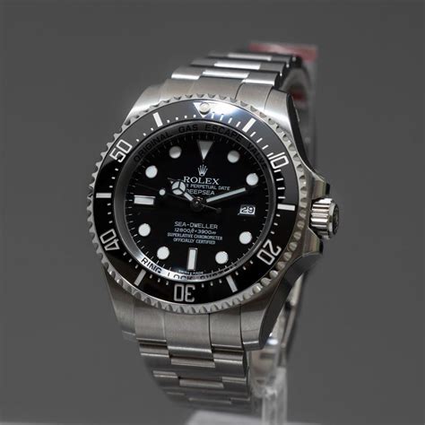 ghiera ceramica rolex deepsea|rolex deepsea ring.